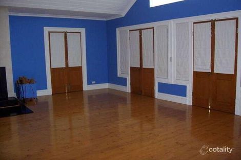 Property photo of 5 Beach Road Allestree VIC 3305