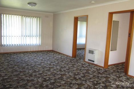 Property photo of 1/85 Calvert Street Hamlyn Heights VIC 3215