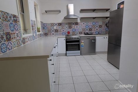 Property photo of 13 Centennial Loop South Hedland WA 6722