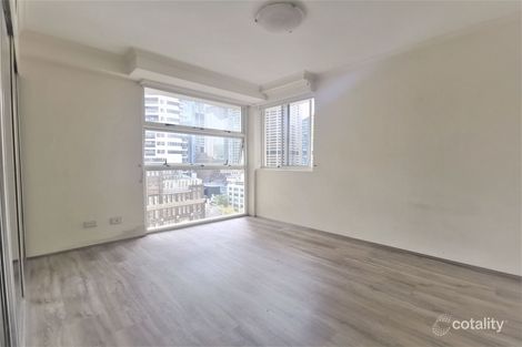 Property photo of 61/569-581 George Street Sydney NSW 2000