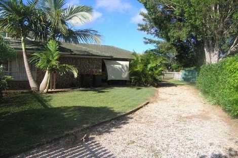 Property photo of 28 Lamberts Road Boambee East NSW 2452