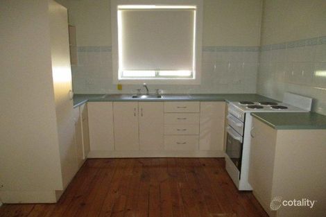 Property photo of 42/44 Mitchell Street Whyalla Stuart SA 5608