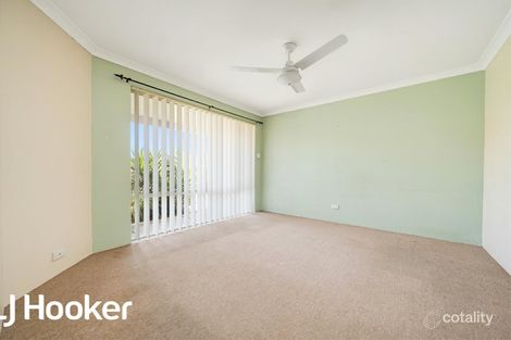 Property photo of 9B Pinegrove Mews Currambine WA 6028