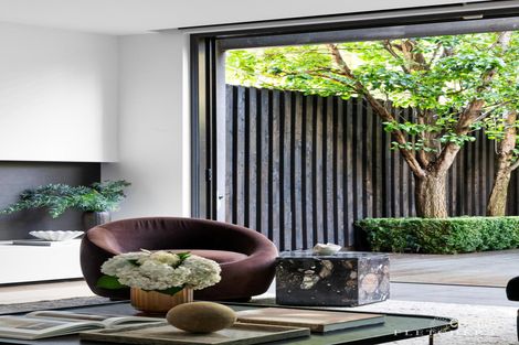 Property photo of 9 Brooks Street Richmond VIC 3121