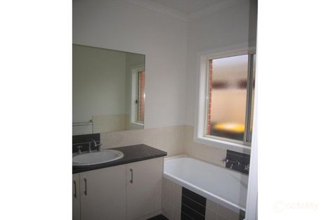 25/313 Eighth St, Mildura, VIC 3500