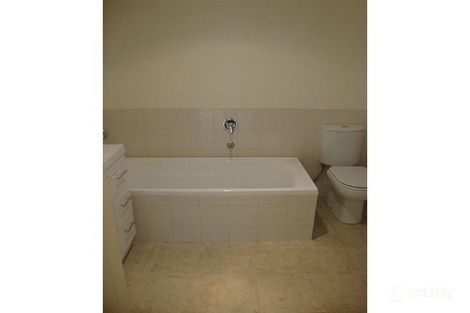 Property photo of 41A Sutherland Street Hadfield VIC 3046