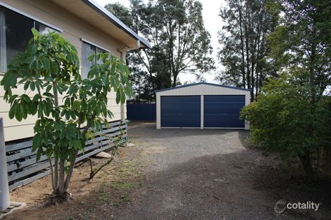 Property photo of 95 Prospect Street Lowood QLD 4311