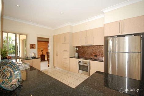 Property photo of 1 Barbara Way Benowa QLD 4217