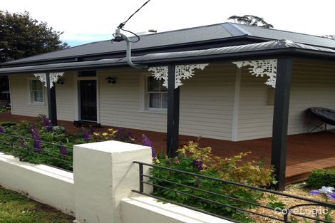 Property photo of 49 Main Street St Marys TAS 7215