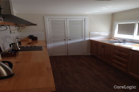 Property photo of 49 Main Street St Marys TAS 7215