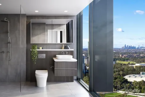 Property photo of 8 Shale Street Lidcombe NSW 2141