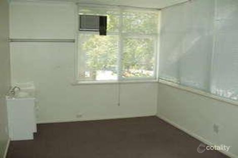 Property photo of 5/72 Yarrara Road Pennant Hills NSW 2120