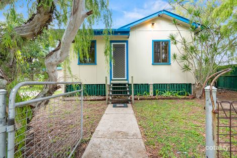 Property photo of 4 Pheasant Street Slade Point QLD 4740