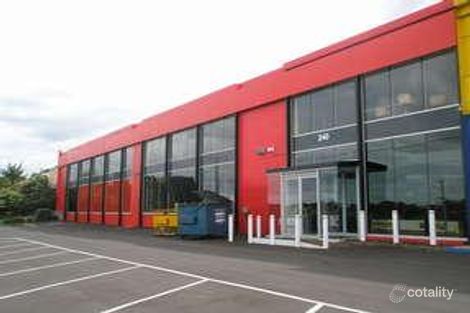 240-248 Princes Hwy, Dandenong, VIC 3175