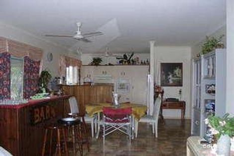 Property photo of 15 Jacob Close Gordonvale QLD 4865