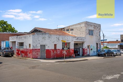 345 Belmore Rd, Riverwood, NSW 2210