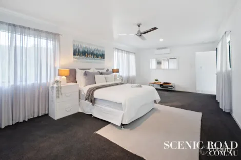 Property photo of 95 Halls Road Luscombe QLD 4207