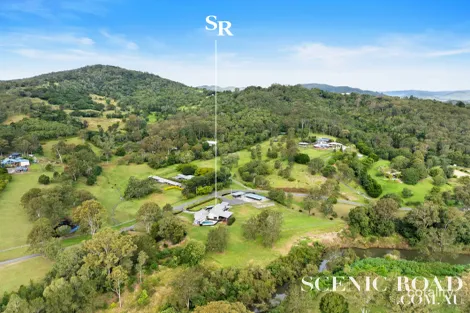 Property photo of 95 Halls Road Luscombe QLD 4207