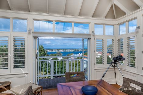 13 Bindaring Pde, Claremont, WA 6010