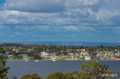 Property photo of 13 Bindaring Parade Claremont WA 6010