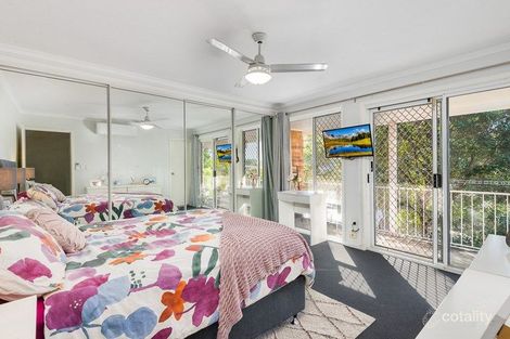 Property photo of 16/10 Halle Street Everton Park QLD 4053
