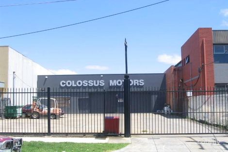 25 Hossack Ave, Coburg North, VIC 3058