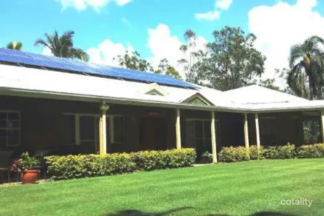148-186 Bryants Rd, Ripley, QLD 4306