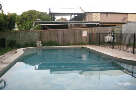 Property photo of 17 Caithness Street North Booval QLD 4304