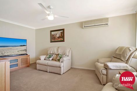 Property photo of 2 Alson Street Mount Druitt NSW 2770