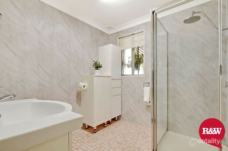 Property photo of 2 Alson Street Mount Druitt NSW 2770