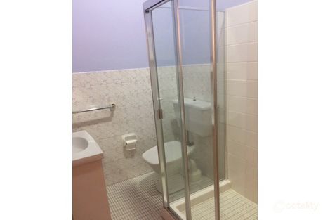 Property photo of 30 The Promenade Sylvania NSW 2224