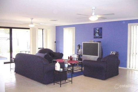 Property photo of 7 Beechwood Place Warner QLD 4500