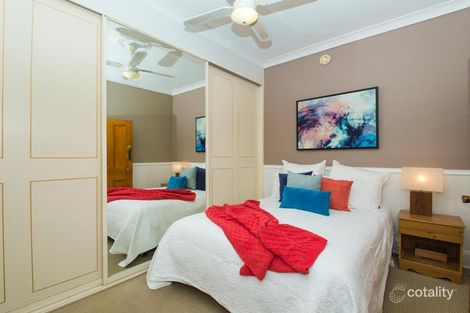 Property photo of 29 Phoebe Street Islington NSW 2296