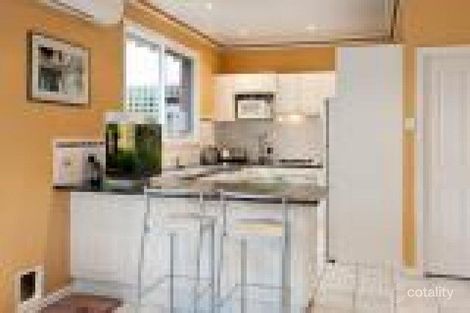 Property photo of 168-170 Gipps Street Abbotsford VIC 3067