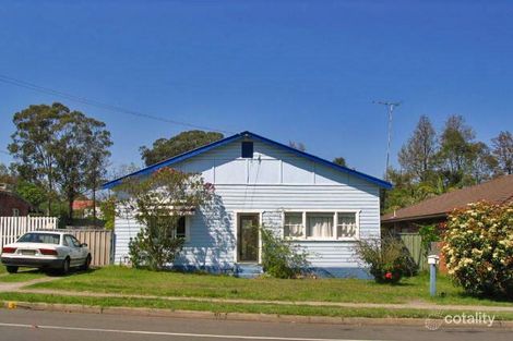 6 Veron St, Wentworthville, NSW 2145