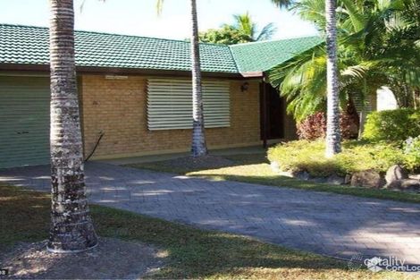 Property photo of 26 Pepperina Street Mooroobool QLD 4870