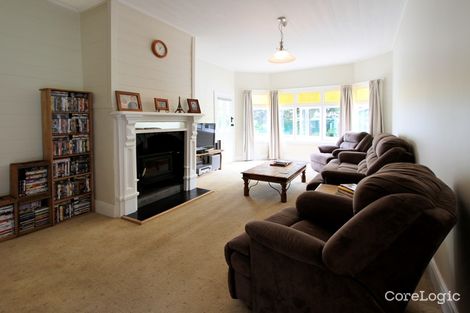 Property photo of 49 Main Street St Marys TAS 7215