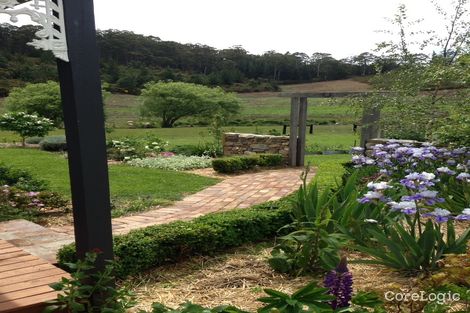 Property photo of 49 Main Street St Marys TAS 7215
