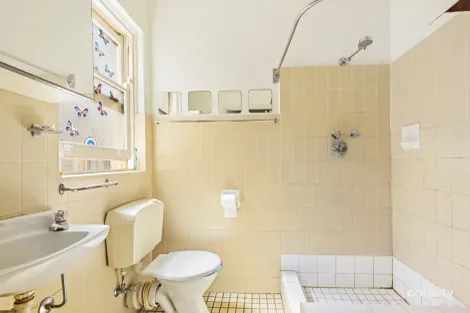 Property photo of 38/9 Ward Avenue Potts Point NSW 2011