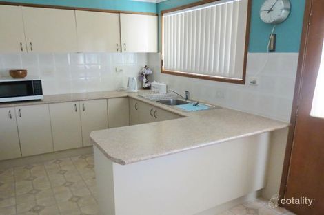 Property photo of 5 Inala Close Taree NSW 2430