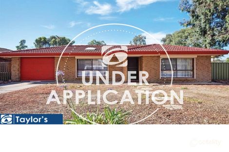 Property photo of 20 Margarita Street Paralowie SA 5108