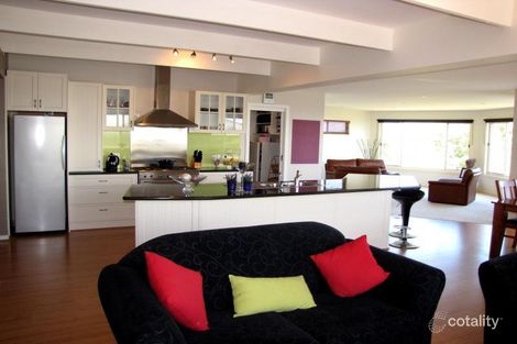 Property photo of 5 The Broadway San Remo VIC 3925