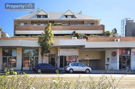 5/691 Punchbowl Rd, Punchbowl, NSW 2196