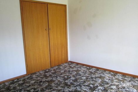 Property photo of 1/85 Calvert Street Hamlyn Heights VIC 3215