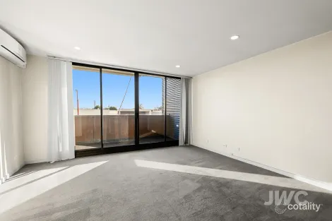 104/31b Buckingham Ave, Springvale, VIC 3171