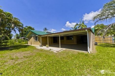 Property photo of 26 Pepperina Street Mooroobool QLD 4870