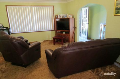 Property photo of 5 Inala Close Taree NSW 2430