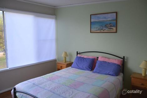 Property photo of 55 Grant Street Broulee NSW 2537