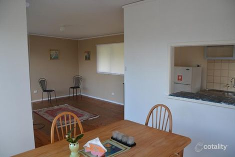 Property photo of 55 Grant Street Broulee NSW 2537
