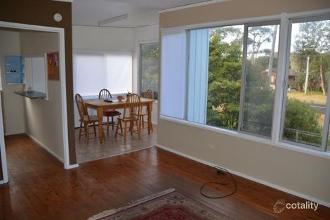 Property photo of 55 Grant Street Broulee NSW 2537
